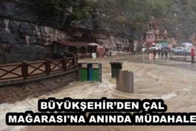 buyuksehirden_cal_magarasi_na_aninda_mudahale_h48905_0c6f4