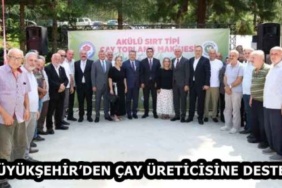 buyuksehirden_cay_ureticisine_destek_h59411_9fee4
