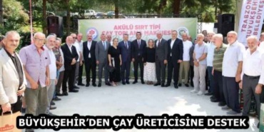 buyuksehirden_cay_ureticisine_destek_h59411_9fee4
