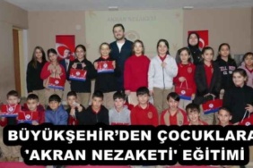 buyuksehirden_cocuklara_akran_nezaketi_egitimi_h56945_0646f