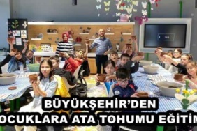 buyuksehirden_cocuklara_ata_tohumu_egitimi_h50444_37532