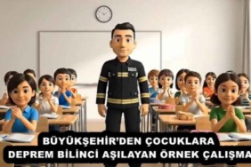 buyuksehirden_cocuklara_deprem_bilinci_asilayan_ornek_calisma_h57328_65c63