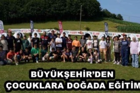 buyuksehirden_cocuklara_dogada_egitim_h48337_1a01b
