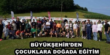 buyuksehirden_cocuklara_dogada_egitim_h48337_1a01b