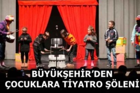 buyuksehirden_cocuklara_tiyatro_soleni_h58631_59ddd