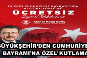 buyuksehirden_cumhuriyet_bayramina_ozel_kutlama_h49695_7e853