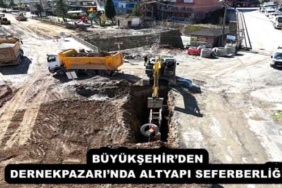 buyuksehirden_dernekpazarinda_altyapi_seferberligi_h57286_245f0