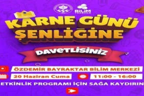 buyuksehirden_eglenceli_karne_gunu_h53571_8a779