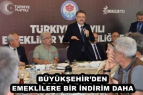 buyuksehirden_emeklilere_bir_indirim_daha_h47923_fba75