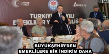 buyuksehirden_emeklilere_bir_indirim_daha_h47923_fba75