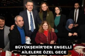 buyuksehirden_engelli_ailelere_ozel_gece_h56929_e91a7