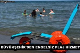 buyuksehirden_engelsiz_plaj_hizmeti_h54327_82764