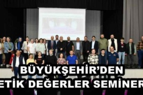 buyuksehirden_etik_degerler_semineri_h47721_4d7f4