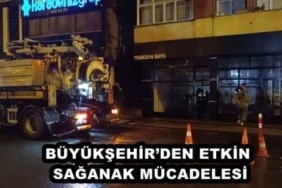 buyuksehirden_etkin_saganak_mucadelesi_h48834_1807d