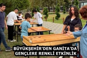 buyuksehirden_ganitada_genclere_renkli_etkinlik_h59549_c7074