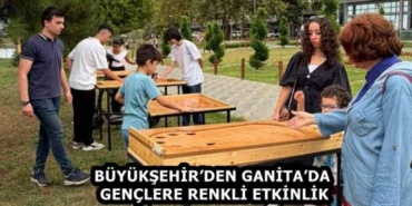 buyuksehirden_ganitada_genclere_renkli_etkinlik_h59549_c7074