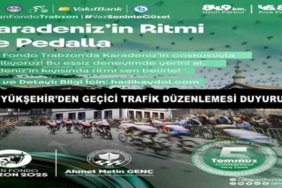 buyuksehirden_gecici_trafik_duzenlemesi_duyurusu_h53803_66100