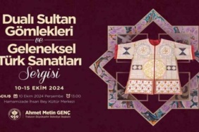 buyuksehirden_geleneksel_turk_sanatlarina_dair_ozel_sergi_h49384_ac467