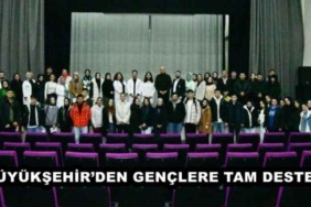 buyuksehirden_genclere_tam_destek_h49602_7b570