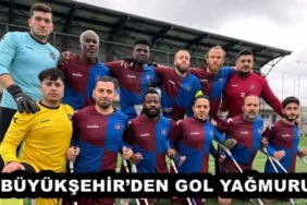 buyuksehirden_gol_yagmuru_h51151_814a7
