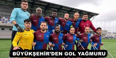 buyuksehirden_gol_yagmuru_h51151_814a7
