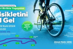 buyuksehirden_hareket_cagrisi_bisikletini_al_gel_h49075_4f164