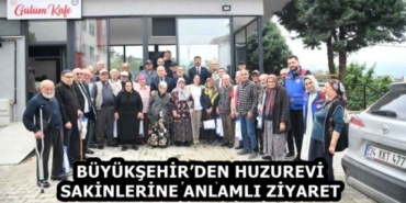 buyuksehirden_huzurevi_sakinlerine_anlamli_ziyaret_h59005_ed511