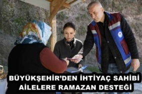 buyuksehirden_ihtiyac_sahibi_ailelere_ramazan_destegi_h46351_87411