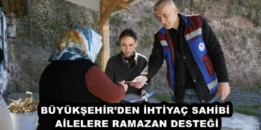 buyuksehirden_ihtiyac_sahibi_ailelere_ramazan_destegi_h46351_87411