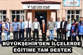 buyuksehirden_ilcelerde_egitime_tam_destek_h49019_8d075