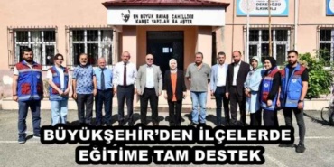 buyuksehirden_ilcelerde_egitime_tam_destek_h49019_8d075