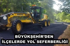 buyuksehirden_ilcelerde_yol_seferberligi_h48749_6856f