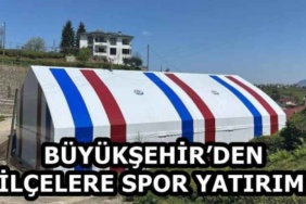 buyuksehirden_ilcelere_spor_yatirimi_h58510_2a429