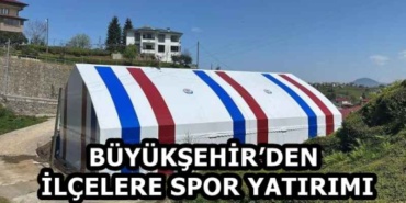 buyuksehirden_ilcelere_spor_yatirimi_h58510_2a429