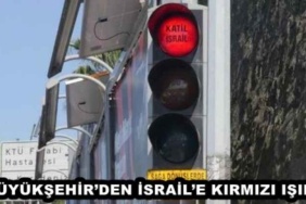 buyuksehirden_israile_kirmizi_isik_h47815_c6450