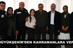 buyuksehirden_kahramanlara_vefa_h56807_215a2