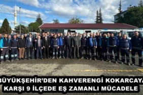 buyuksehirden_kahverengi_kokarcaya_karsi_9_ilcede_es_zamanli_mucadele_h49635_2d4fe