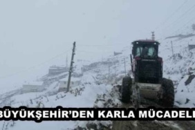 buyuksehirden_karla_mucadele_h49565_63d5f