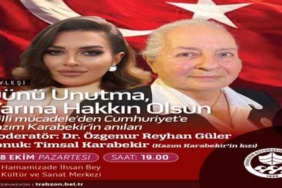 buyuksehirden_kazim_karabekir_anma_soylesisi_h49692_c8fa6