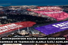 buyuksehirden_kucuk_sanayi_sitelerinin_tasinmasi_ve_tasinacagi_alanla_ilgili_aciklama_h49343_d4a65