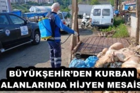 buyuksehirden_kurban_alanlarinda_hijyen_mesaisi_h53436_3ba95