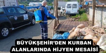 buyuksehirden_kurban_alanlarinda_hijyen_mesaisi_h53436_3ba95