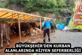 buyuksehirden_kurban_alanlarinda_hijyen_seferberligi_h58603_08253