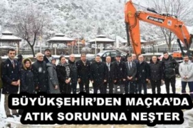 buyuksehirden_mackada_atik_sorununa_nester_h57200_0d252