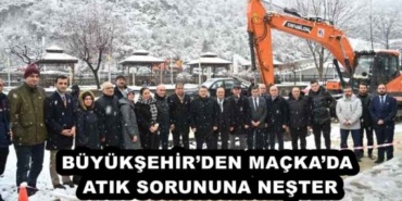 buyuksehirden_mackada_atik_sorununa_nester_h57200_0d252