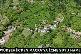 buyuksehirden_mackaya_icme_suyu_hamlesi_h58841_632eb