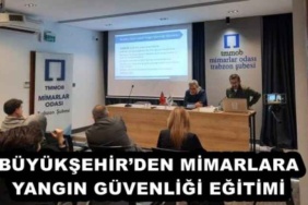 buyuksehirden_mimarlara_yangin_guvenligi_egitimi_h51260_3f4df