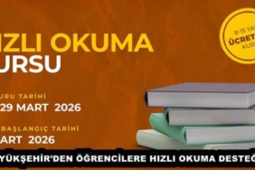 buyuksehirden_ogrencilere_hizli_okuma_destegi_h57693_becb9