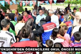 buyuksehirden_ogrencilere_okul_oncesi_moral_h48959_79c92