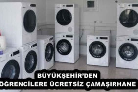 buyuksehirden_ogrencilere_ucretsiz_camasirhane_h51936_f21e5